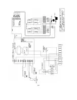 Preview for 20 page of Stuart CC130 Installation And Service Manual