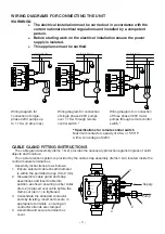 Предварительный просмотр 20 страницы Stuart Jet 55-45 Installation, Operation & Maintenance Instructions Manual