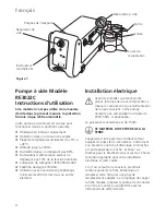 Предварительный просмотр 6 страницы Stuart RE3022C Instruction Manual