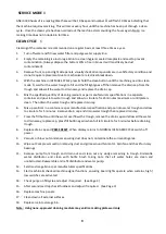 Preview for 11 page of Stuart SC130 Installation And Service Manual