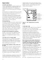 Preview for 4 page of Stuart SCT1 Instructions For Use Manual