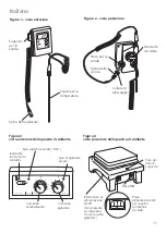 Preview for 13 page of Stuart SCT1 Instructions For Use Manual