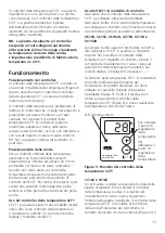 Preview for 15 page of Stuart SCT1 Instructions For Use Manual