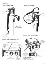 Preview for 19 page of Stuart SCT1 Instructions For Use Manual