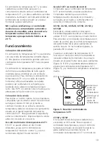 Preview for 21 page of Stuart SCT1 Instructions For Use Manual