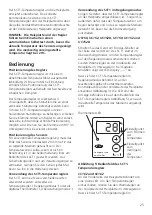 Preview for 27 page of Stuart SCT1 Instructions For Use Manual