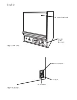 Preview for 2 page of Stuart SI19 Instructions For Use Manual