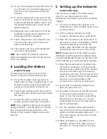 Preview for 4 page of Stuart SI19 Instructions For Use Manual