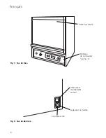 Preview for 8 page of Stuart SI19 Instructions For Use Manual