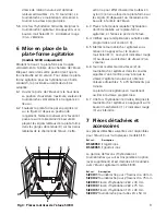 Preview for 11 page of Stuart SI19 Instructions For Use Manual