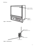 Preview for 15 page of Stuart SI19 Instructions For Use Manual