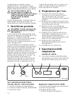 Preview for 16 page of Stuart SI19 Instructions For Use Manual