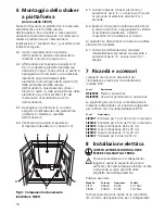 Preview for 18 page of Stuart SI19 Instructions For Use Manual