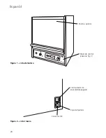 Preview for 22 page of Stuart SI19 Instructions For Use Manual