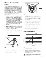 Preview for 9 page of Stuart SMP11 Instructions For Use Manual