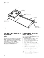 Preview for 12 page of Stuart SMP11 Instructions For Use Manual