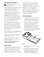 Preview for 13 page of Stuart SMP11 Instructions For Use Manual