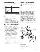 Preview for 15 page of Stuart SMP11 Instructions For Use Manual