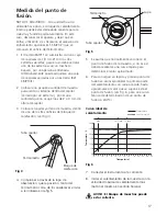 Preview for 19 page of Stuart SMP11 Instructions For Use Manual