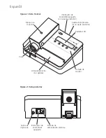 Preview for 36 page of Stuart smp30 Instruction Manual