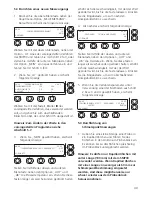 Preview for 51 page of Stuart smp30 Instruction Manual