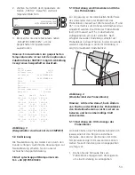 Предварительный просмотр 55 страницы Stuart smp30 Instruction Manual