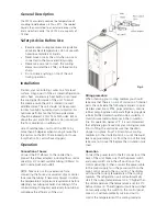 Preview for 3 page of Stuart SRC14 Instructions For Use Manual