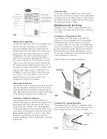 Preview for 4 page of Stuart SRC14 Instructions For Use Manual