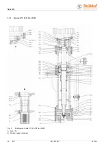 Предварительный просмотр 24 страницы Stübbe ETL 20-100 Operating Manual