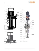 Предварительный просмотр 26 страницы Stübbe ETLB-S series Original Operating Manual