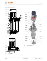 Предварительный просмотр 27 страницы Stübbe ETLB-S series Original Operating Manual