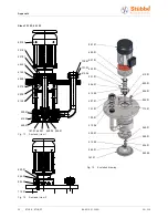 Предварительный просмотр 28 страницы Stübbe ETLB-S series Original Operating Manual