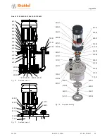 Предварительный просмотр 29 страницы Stübbe ETLB-S series Original Operating Manual