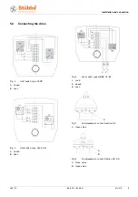 Preview for 9 page of Stübbe MV 310 Series Operating Manual