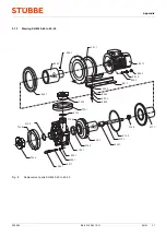 Preview for 31 page of Stübbe SHM 20-15 Original Operating Manual