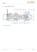 Предварительный просмотр 32 страницы Stubbe SHB 100-200 Original Operating Manual