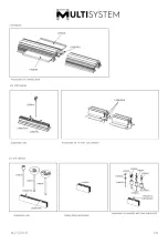 Preview for 10 page of STUCCHI MULTISYSTEM Series Instructions Manual