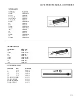 Preview for 14 page of stud welding products StudPro 2500XI Operator'S Manual