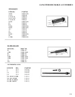 Предварительный просмотр 14 страницы stud welding products StudPro LiteXI Operator'S Manual