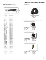 Предварительный просмотр 16 страницы stud welding products StudPro LiteXI Operator'S Manual