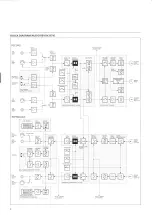 Предварительный просмотр 36 страницы STUDER REVOX B71O Operating Instructions Manual