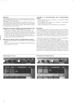 Предварительный просмотр 48 страницы STUDER REVOX B71O Operating Instructions Manual