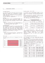 Предварительный просмотр 16 страницы STUDER REVOX C278 Operating Instructions Manual