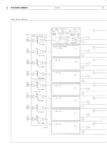 Предварительный просмотр 70 страницы STUDER REVOX C278 Operating Instructions Manual