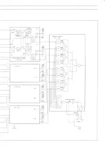 Предварительный просмотр 71 страницы STUDER REVOX C278 Operating Instructions Manual