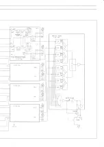 Предварительный просмотр 105 страницы STUDER REVOX C278 Operating Instructions Manual