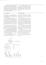 Предварительный просмотр 17 страницы Studer 189 MK II Operating Lnstructions