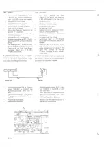 Предварительный просмотр 20 страницы Studer 189 MK II Operating Lnstructions