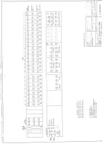 Предварительный просмотр 25 страницы Studer 189 MK II Operating Lnstructions