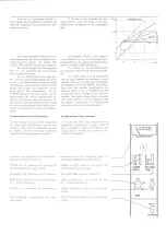 Предварительный просмотр 28 страницы Studer 189 MK II Operating Lnstructions